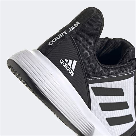 adidas courtjam bounce herren|courtjam control bounce adidas.